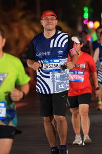 BIB: 
                            <button type="button" onclick="openModal(24429290)" class="btn btn-primary btn-sm float-right btn-popup" data-toggle="modal" data-target=".modal-high-quality">
                        <i class="fas fa-shopping-cart"></i> Add to Cart
                    </button>
                                            <button type="button" onclick="isThisMe(24429290, true)" class="btn btn-success btn-sm float-right btn-popup btn-isme hidden" data-toggle="tooltip" data-placement="bottom" title="นี่คือรูปของคุณใช่ไหม คลิกที่นี่เพื่อเอาเข้าอัลบั้ม">
                        <i class="fas fa-plus"></i> Add to album
                    </button>
                    <button type="button" onclick="isThisMe(24429290, false)" class="btn btn-warning btn-sm float-right btn-popup btn-isnotme hidden">
                        <i class="fas fa-ban"></i> Remove from album
                    </button>